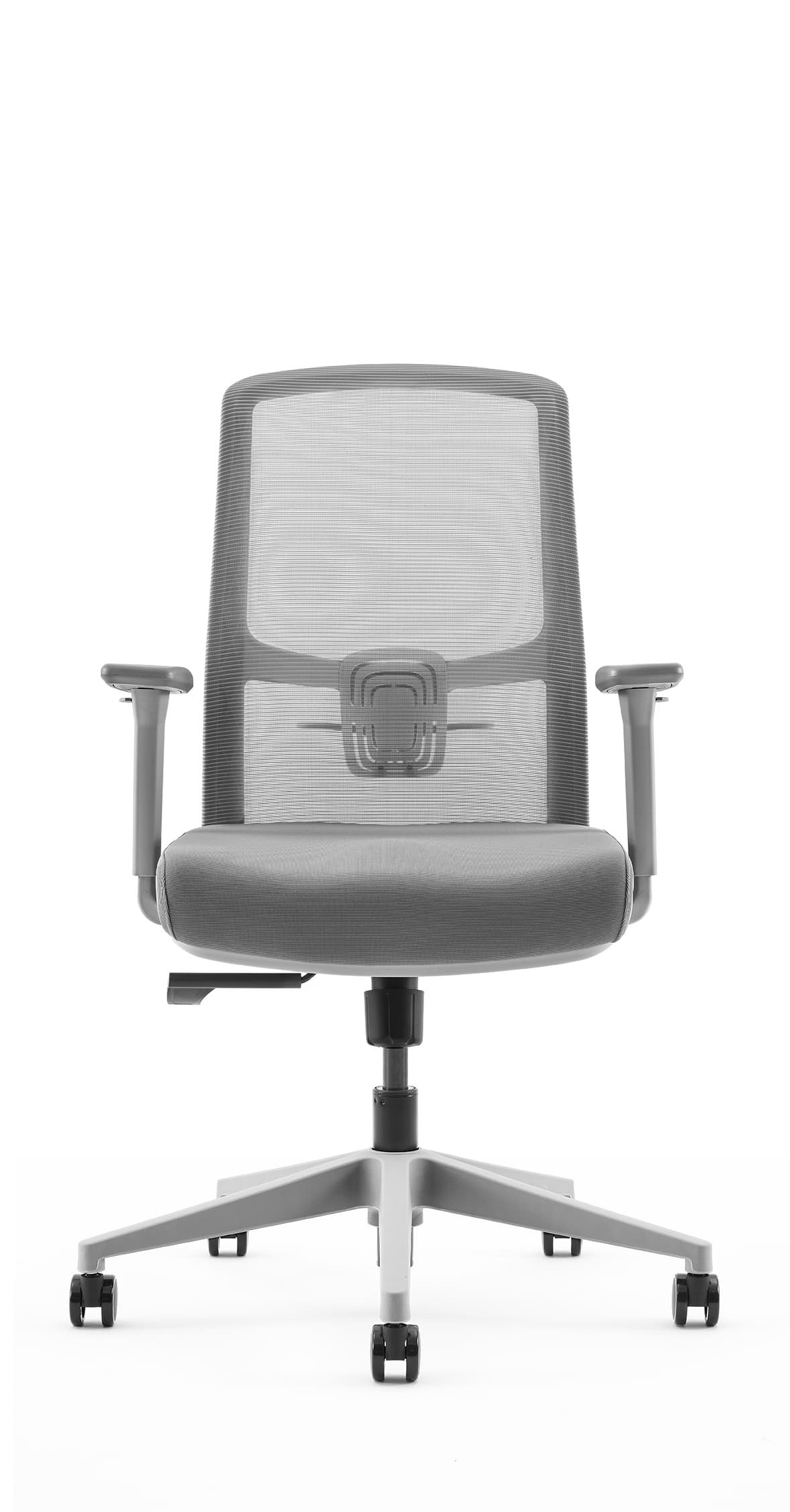 北琛（深圳）家具有限公司